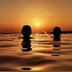 Alma Sunset Ios