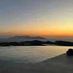 Alma Sunset * Ios