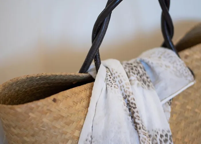 Alma Sunset * Chora (Ios)